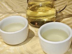 -石岐佬中山菜馆(张溪店)
