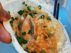 -和记小菜(大宁店)