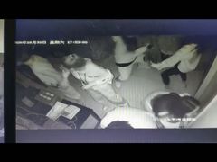 -MAX伯爵真人游戏密室体验馆(金沙湖店)