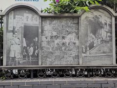 -成都市第二人民医院(庆云院区)