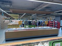 -果蔬好生活超市(东湖店)