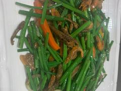 -新兴家喻酒家·羊城名宴(昌岗店)