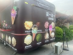 -银泰百货(北京大红门店)