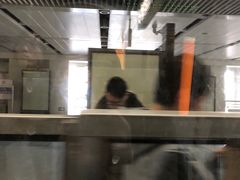 -望京西(地铁站)