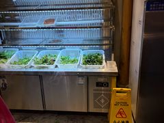 -老凯俚酸汤鱼(东山店)