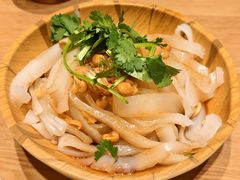 -耿福兴(罍街店)