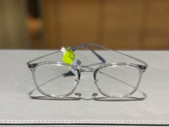 -宝岛眼镜(太原科技街店)