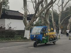 -杭州黄龙洞