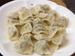 -天龙宝严素食馆(大兴善寺店)