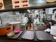 -易裕和·长沙米粉(友谊路店)