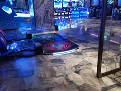 -南京瀚金佰九号温泉酒店