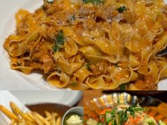 -La Strada(安福路店)