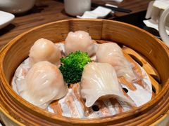 -珍宝轩海鲜火锅(碧湖大厦店)