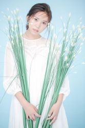 -onlygirl摄影美学馆高端定制(江滩店)