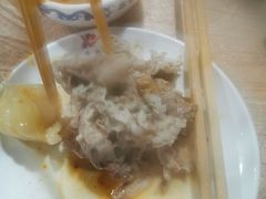 -鑫龙火锅城(环山路店)