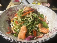 -鲤·鮨KOISUSHI