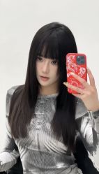 -DL HOPE明星造型