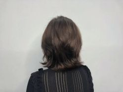 -Coco Salon 日系烫染专业店