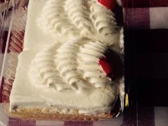 奶油小方-红宝石·鲜奶小方(万航店)