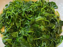 -瑞福园联谊餐室(茂名南路店)