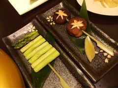 iphone_upload_pic-佛山希尔顿酒店·融誉亚洲美食荟