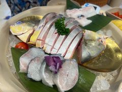 -太琼糟粕醋·海南酸汤火锅(亚龙湾店)