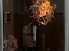 -埋位小酒馆(东城店)