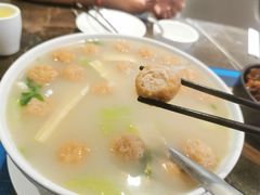 -瓦国小镇·果木烤鸭·融合菜(西口店)