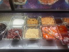 -山城辣妹子(定福庄店)