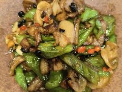 -宴天下·幸福礼堂(王城大道店)