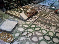 -瑞丽口岸免税店