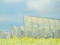 -中国天府农业博览园