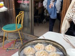 -嵊州特色小吃(萧山街店)