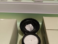 -KKV(深圳宏发大仟里店)