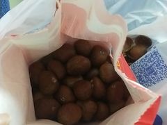 -阿男野栗王(金门路店)