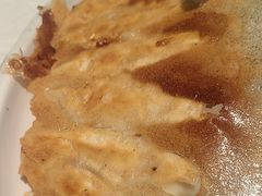 -邢家锅贴老店·非遗·开封菜(金明广场店)