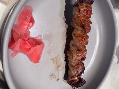 -胡麻(静安嘉里店)