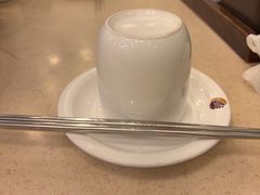 -福云龙(黄河南大街店)