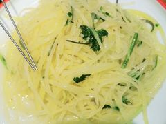 -清真·金鑫隆牛羊肉(环山路店)