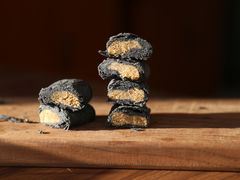 -北京稻香村(花市店)