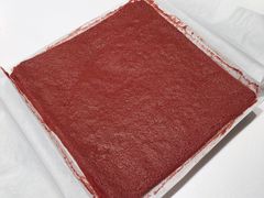-ABC Cooking Studio(西安大悦城店)