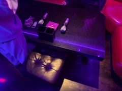 -皓声音KTV(新景店)