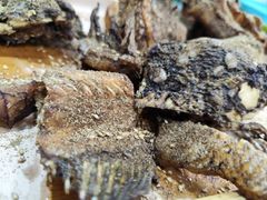 -活鱼馆(宜兴埠店)