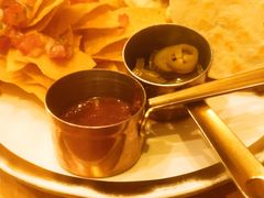 -the rug 飞毯 (朝阳公园店)