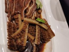 -钱塘宴(东站西子国际店)