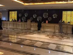 -大同王府至尊酒店
