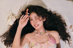 -瞳摄影写真旗舰店
