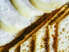 -蒙亨·手把肉·蒙古包文化主题餐厅(天恒广场店)