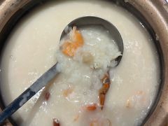 -潮州府·潮菜·砂锅粥(徐家汇店)