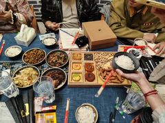 -伽利略剧本探案馆(国贸店)